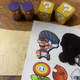 Illustration for article titled Mario Kart Toy Garage – A Build Diary - Entry 5